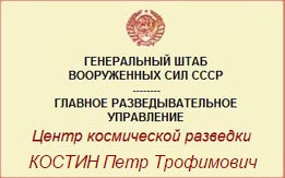(������� ������) ��������� �.�. ������� �� ����� "����������� ���� ����������� ��� ����. ������� ���������������� ����������. ����� ����������� ��������"