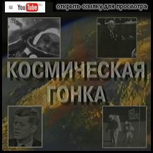 (������� ������) ������-���������� ������ "����������� �����"