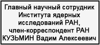 (������� ������) �������� ������ �������� ������ ����������� �������������� �� ����� ��������� ������� ������������ ���������� �������� ����