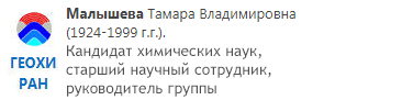 (������� ������) �������� ������ ������������ (��������� �� ����������� ����� ����� ���) 
