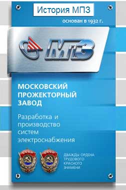 (������� ������) ������� ����������� ������������� ������ (����������� ���� ����������� ������������� ������)