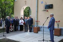 (��������� ����) 30 ���� 2014 ���� � ������ ������� ���������� ������� �� ���� � 15 �� ����� ������������ � ������������� ���������� ���� ������� ������������ ����� � ������ � ������ ��������� �����������. ����� �� ��� � ���� ������ � ��������������� ���� �������������� (���������� � ����� http://www.kbm.ru )