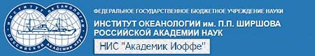 (������ ������) �������� "��� "�������� �����"" �� ����� ������������ ���������������� ���������� ���������� ����� "�������� ����������� ����� �.�. ������� ���������� �������� ����"