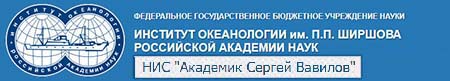 (������ ������) �������� "��� "�������� ������ �������"" �� ����� ������������ ���������������� ���������� ���������� ����� "�������� ����������� ����� �.�. ������� ���������� �������� ����"