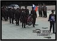 (������� ������ �� �����������) ���������� �������,  ����������� �����. ������������� �������� ���������� ������ �������������� (��. � 6). �������� �.�. ������� (����� 2, 23 ���� 2009 ����)
