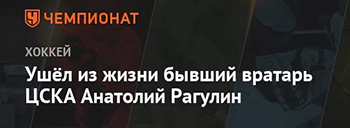 (������� ������) ���� �� ����� ������ ������� ���� �������� �������