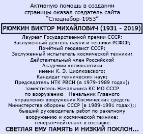 (������� �� ������ ��������) ������
������
����������