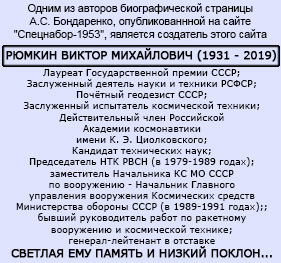 (������� �� ������ ��������) ������
������
����������