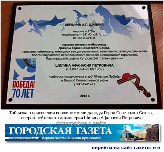 (��������� ����������) �������� � ���������� ������� ����� ������ ����� ���������� �����, �������-���������� ���������� ������ �������� ��������� (���������� � ����� "��������� ������. ������ ������ �������-����������")