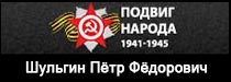 (������� ������) ���� "������ ������". ������� ϸ�� Ը�������