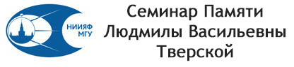 (������� ������) ������� ������ ������� ���������� �������� (���� ����� ��� ����� �.�. ����������)