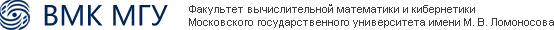 (������� ������) ��������� �.�. ��������� �� ����� ��� ���