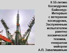 (������� ������) � 55-����� ���������� ��������: �������� � ��������� ����������, ����������� ����������� �������-����������� �������, ���������-������� �.�. ����������� (������ �� ���� ��������� Ǹ�� �� ������� ��������-�������������� ��������� ����)