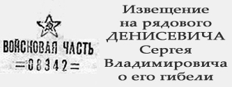 (������� ��������� ���������) ��������� ���������������� ��������� �������� ������������ ������ ����� �� �������� ���������� ������ ������������� � ��� ������