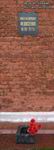 (��������� ����) �. ������, ������� �������, ���������� �����. ����������� ���� � ������ �.�. ���������� �� ����������� ������ (����� ���������� - Michael Tikhonoff)