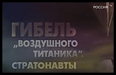 (������� ������ ��� ��������� ������) "������ "���������� ��������". �����������" (�����, 2998 ���)