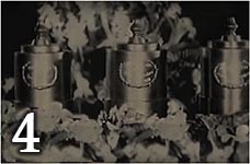 (��������� ����) �. ������. ������� �������. 2 ������� 1934 ����. �� ����� �������� � ������� ������� ����������� �����������-1� �.�. ����������, �.�. ������� � �.�. ��������� ��������� 30 ������ 1934 ���� (���� �� ������ "������ "���������� ��������". �����������")