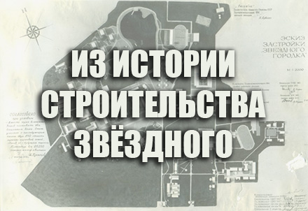 (������� ������) �� ������� ������������� ��������